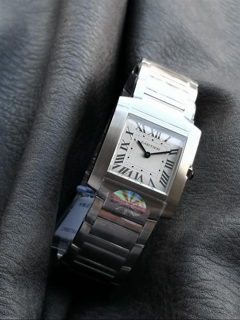 202457165144501 1000